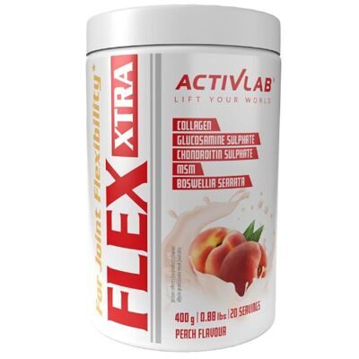 ActivLab Flex Xtra (400г)