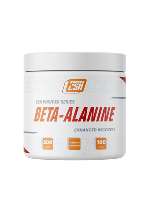 2SN Beta Alanine (300 гр)