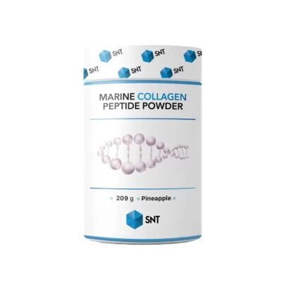 SNT Marine Collagen Peptide (209 гр)