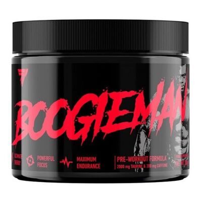 Trec Nutrition Boogieman (300 гр)