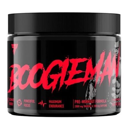 Trec Nutrition Boogieman (300 гр)