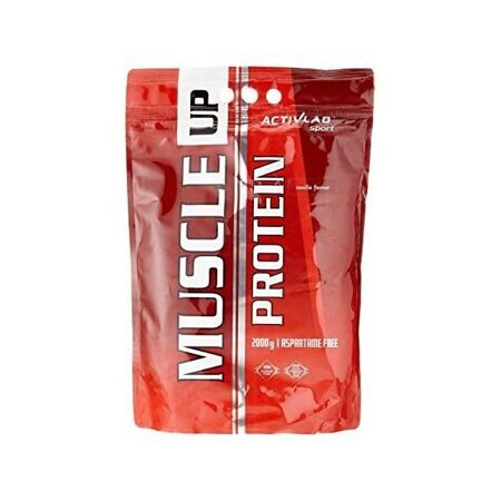 ActivLab MUSCLE UP PROTEIN, шоколад (2000г)