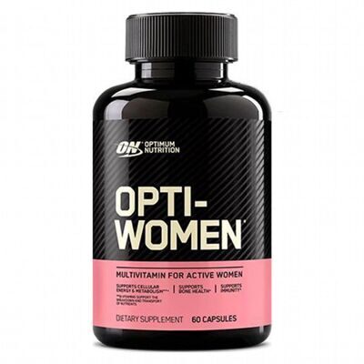 ON Opti-Women (60 капс)